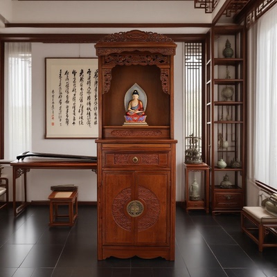 买1送1/免安装/送货上门/零甲醛