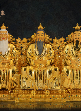 【买一送一】【送香炉】