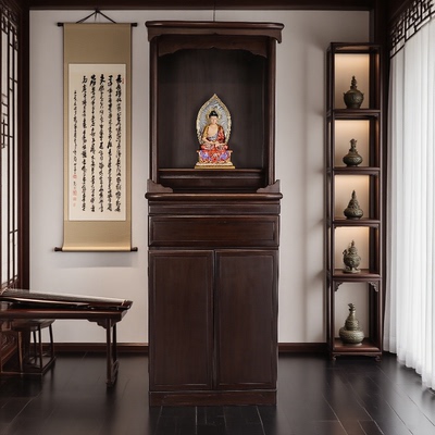 买1送1/免安装/送货上门/零甲醛