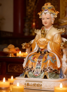 【买一送一】【买就送香炉】