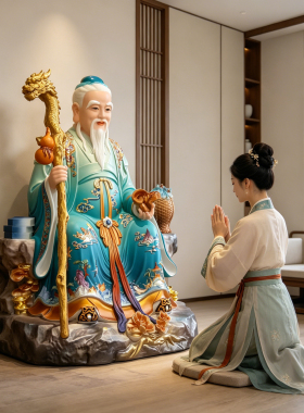 【买一送一】【送供香】