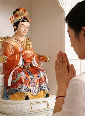 【买一送一】【买就送香炉】