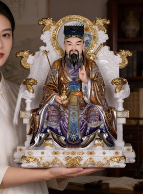 【买一送一】【送香炉】