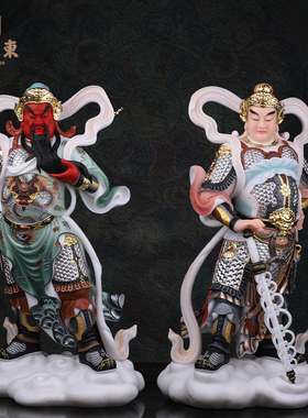 【买一送一】【送香炉】