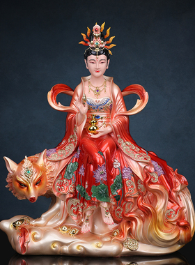 【买一送一】【送香炉】