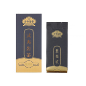 岇骨花香旗舰店 慧苑坑肉桂 三坑两涧核心产区足火炭焙武夷岩茶