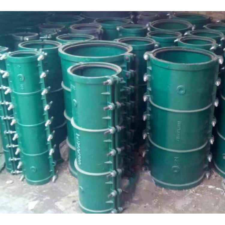 管道快速抢修抢修器抱箍接头水管堵漏器400 450 219 110 160 250