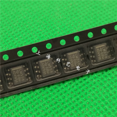 全新TI原装德州LM358DR LM358 358双运算放大器sop-8贴片集成电路
