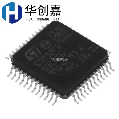 原装正品 STM32F103C8T6/RCT6/RBT6/CBT6/R8T6/VCT6/VBT6/RET6 TR