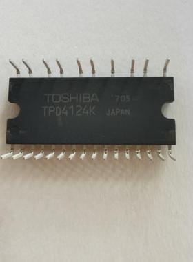 全新格力美的变频板风机模块 TPD4135K 4134 TPD4124K J0241