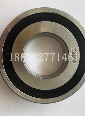 方向机用QJ210LB汽车轴承内径42外径90厚20尺寸42*90*20 50*90*20