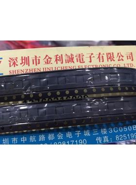 【实体店】 全新原装 SN4066DJIR1 QFN  可直拍
