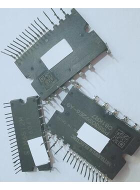 美的变频板模块PSS30S92F6-AG  SIM6812M PS219C4-AST J0479