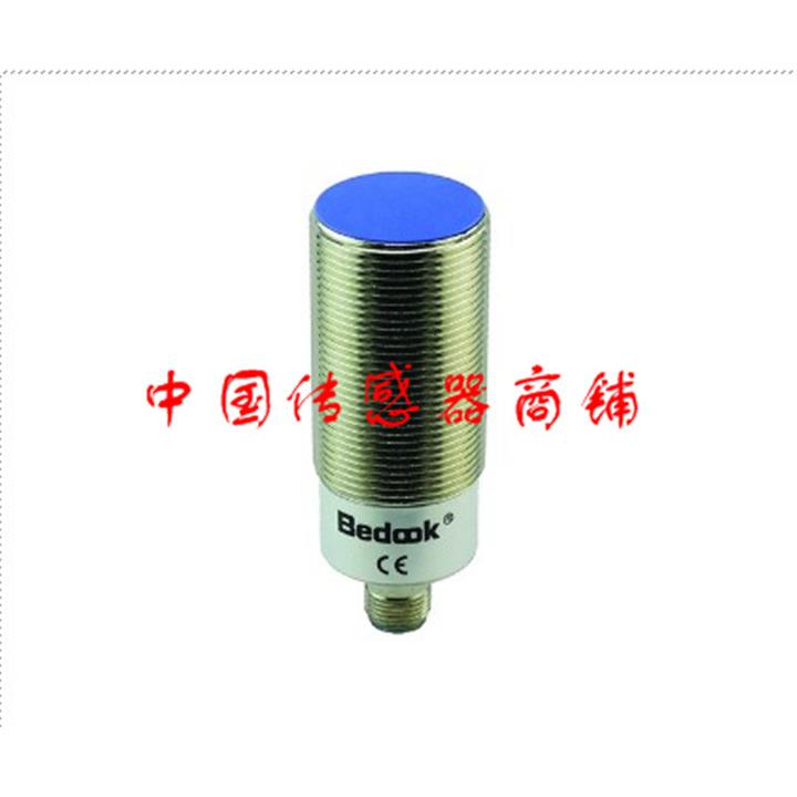 全新官方比杜克接近开关传感器BB-M3016N-C21S12【实物拍摄】