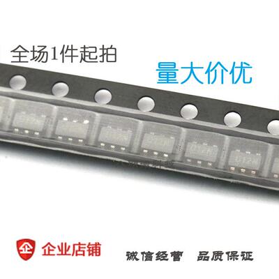现货| DAC7512 DAC7512N/250 集成电路SOT23-6 IC 芯片