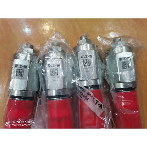议价ET.N溢流阀1CE90F20S4.全新未拆封,优价出售