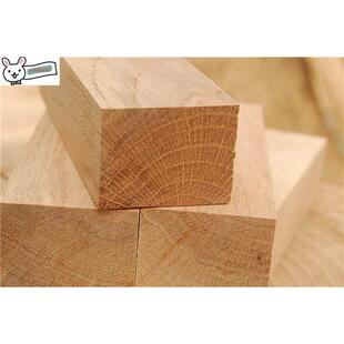 实木红柞木料青冈木 70mm宽 62mm宽料专门做刨子使用木工木材工火