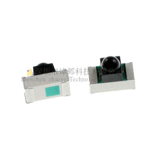 1件10个 贴片红外线接收管 PT26-51B/TR8 1206接收头 940nm传感器