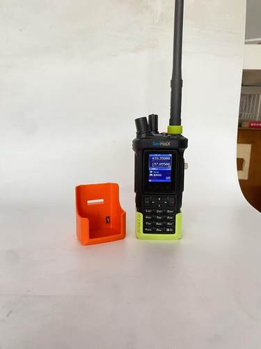 森海克斯8900底座支架/座充支架