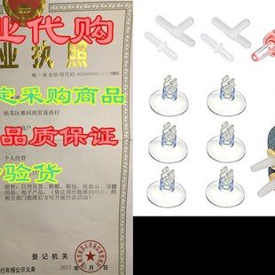 极速Pawfly Aquarium Air Pump Accessories MSet for Fish Tank,