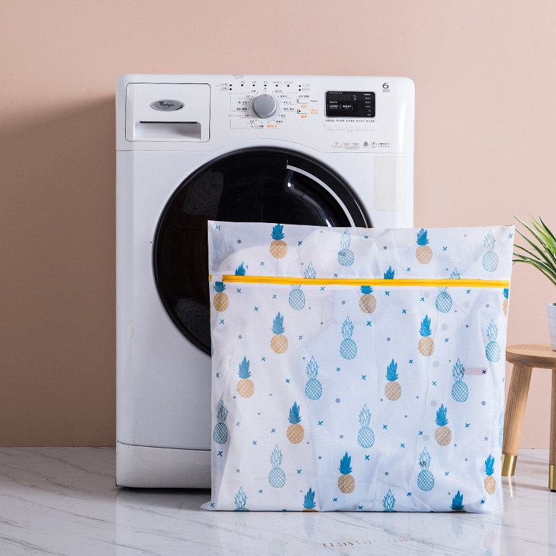 极速护洗衣袋洗衣机机洗专用网袋洗毛衣衣服内衣羽绒服Z网兜家用