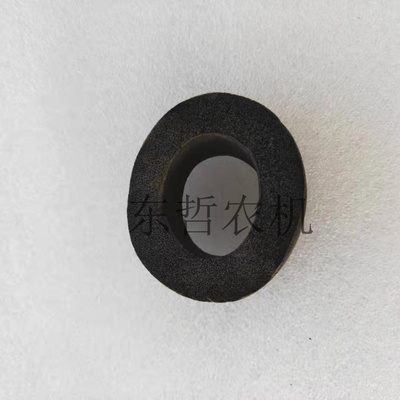 极速迪尔904/1054拖拉机u农机配件NF101531长端油封环发泡前桥长