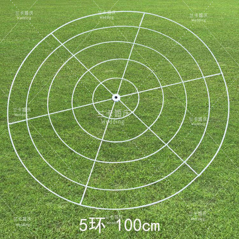 极速婚庆圆环吊顶单层铁艺线帘A架子空中吊环装饰婚礼道具S形线帘,节庆用品/礼品,婚庆展台/婚庆门亭,淘宝优惠券,粉丝福利购,淘宝优惠卷