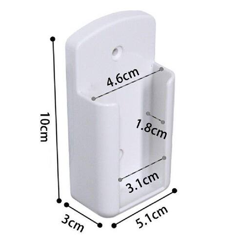 极速1 Pcs Universal pWhite Air Conditioner Remote Control Ho