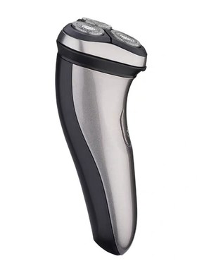 极速Hair Beard Trimpmer Barber Haircut Razor Men Shaver剃胡