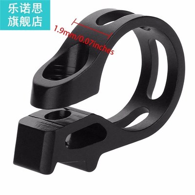 极速Replacement is suitable for the Sram x7 x9Q x0 xx xO1 xx