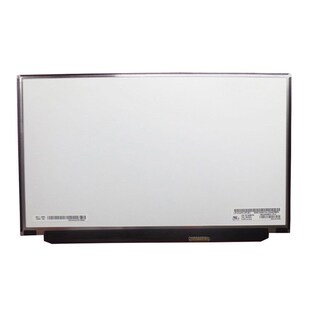 极速LP125WF2-SPB2 00HN899 00HM745 forH Lenovo FRU 12.5 FHD 1
