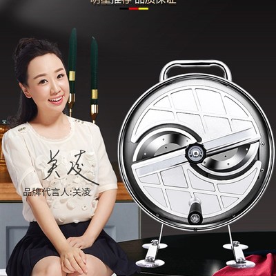 极速土豆红薯莲藕削片机商用柠檬刨片器莲藕N切片刀器水果削片工