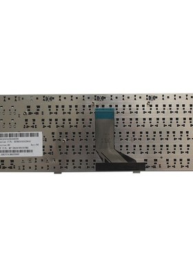 极速Russianf FOR HP Compaq Presario CQ61 G61 CQ61-100 CQ61-2