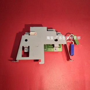 7500 900T3 8001 9002 7001显影器高 9001 极速适用理光7502