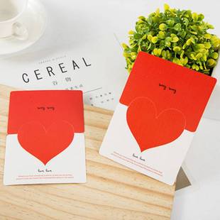 极速-Write a gjreeting card color cake birthday card birthda