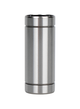 极速MYT原装LM6 8 10 12 13 16 20 2G5 30 35 40LUU进口加长型直