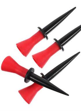 极速Trainer Tee Training Outdoor Playing Aids Tees BeYginner
