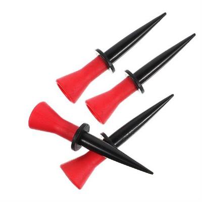 极速Trainer Tee Training Outdoor Playing Aids Tees BeYginner