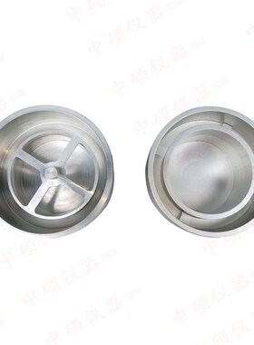 极速水蒸气透过性能试验杯pA/D型GBT17146  硬质泡沫塑料透湿杯QB