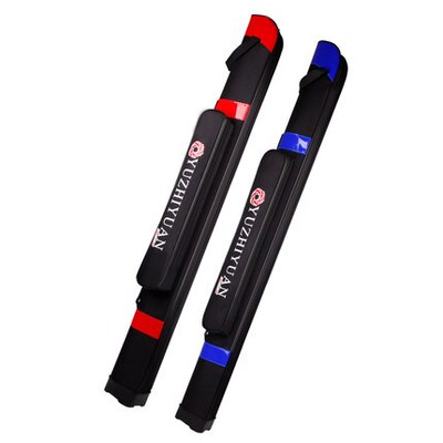 极速TB02   fishing gear packx abs package 1.25 m firm rod ge