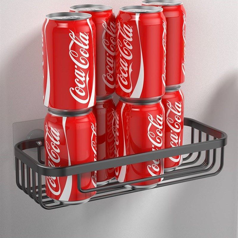 极速304不锈钢卷筒卫生纸架化妆室装G卫生纸置物架免打孔厕所放卫,家装主材,卷纸器/纸巾架,淘宝优惠券,粉丝福利购,淘宝优惠卷