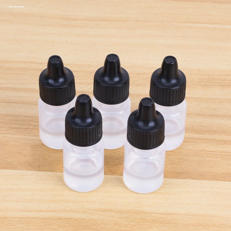 高品质适用博朗松下飞科剃须刀毛刷清洁刷子保养护理清理刷图片