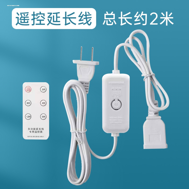 因为专注，所以专业！