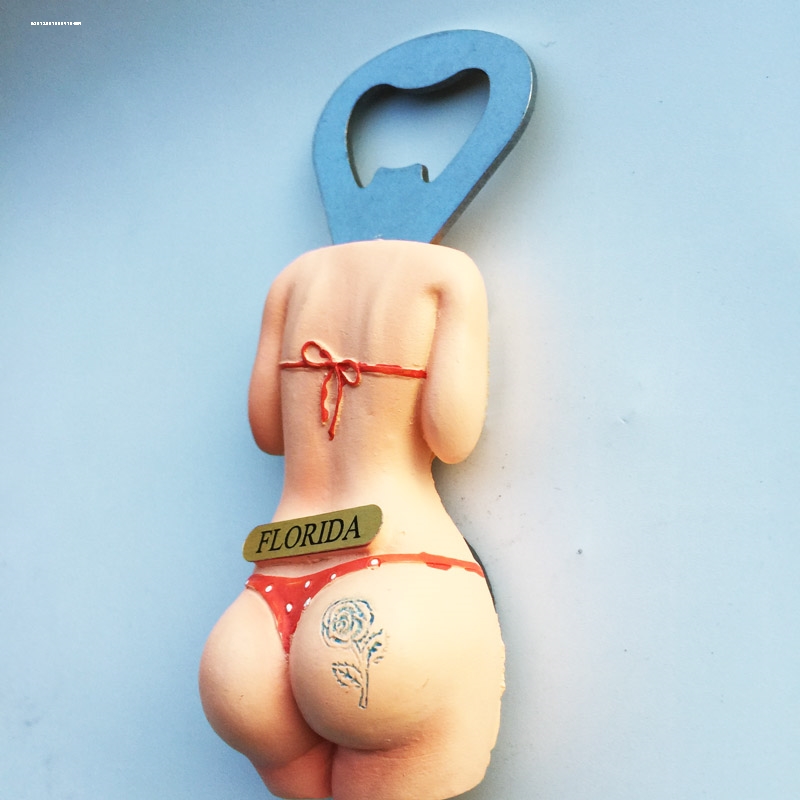 因为专注，所以专业！