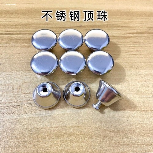 因为专注，所以专业！