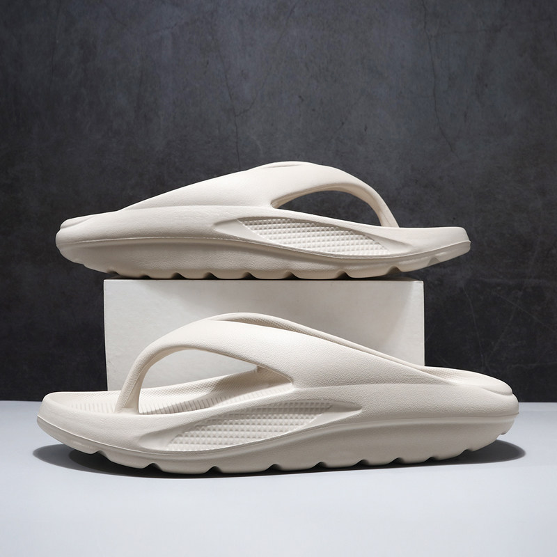 人字拖男外出新款防滑耐磨软底夹脚凉鞋广东休闲户外男生夹板拖鞋,流行男鞋,人字拖,淘宝优惠券,粉丝福利购,淘宝优惠卷