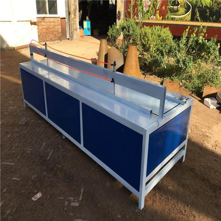 电动木工精密裁板锯45度木板斜边裁板机全自动木工裁板锯,鲜花速递/花卉仿真/绿植园艺,园艺用品套装,淘宝优惠券,粉丝福利购,淘宝优惠卷