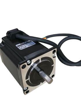 57BYG250-76厂家直销57mm步进电机现货供应轴径8mm