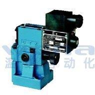 GDYXW-06-31.5-B,厂家直销隔爆电磁阀,