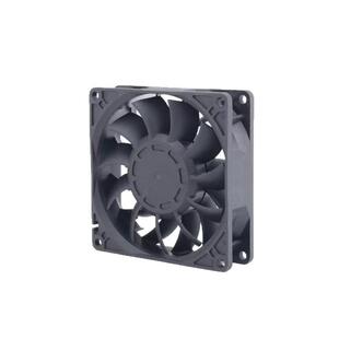 9WP0924B4D03户外防水散热风扇9025防水风扇9225散热风扇